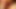Big clit glasses wearing lesbian licked and fingered