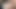 Sweet blonde natural Teen Haley Hunter talk to First Time Sex in front of camera