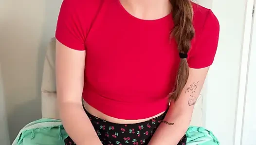 Öğretmen öğrenci 31 talimatı