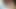 365 gün anal - 6. gün beni dört ayak üzerinde ye, sorun değil, tepkilerimi görebilmen için filme alacağım - muhasebeci maceraları