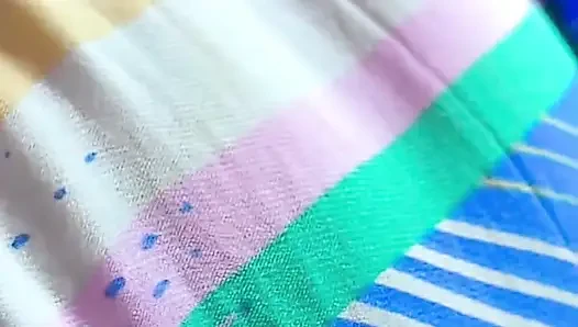 Video bokep istri hot arab saudi dientot habis-habisan sama kontol besar