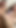 "Ateşli olgun çift, karşılıklı mastürbasyon porno izlerken" anını mutlaka görmeli."