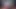 CUMSHOT in the mirror (short and censored version)