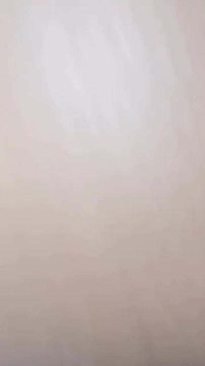 Unforgettable moment from "Indian Famous and popular actress getting wet with wet vagina with big boobs and big dick"