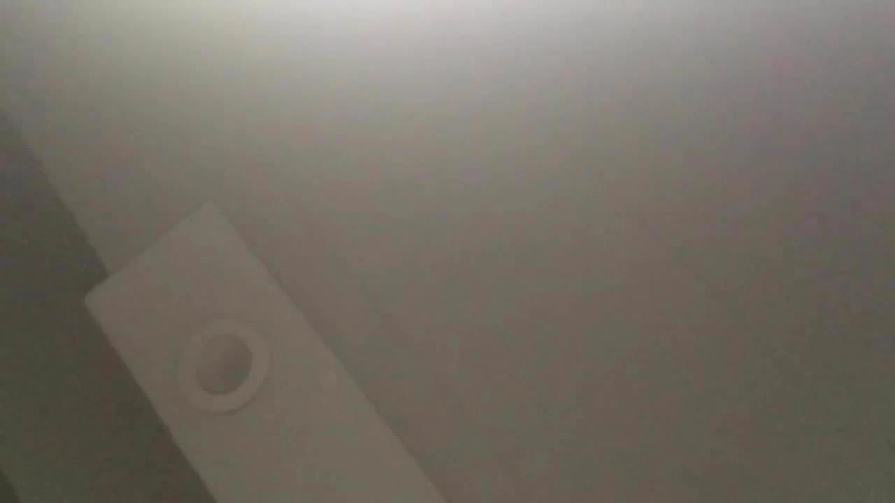 Good fuckin