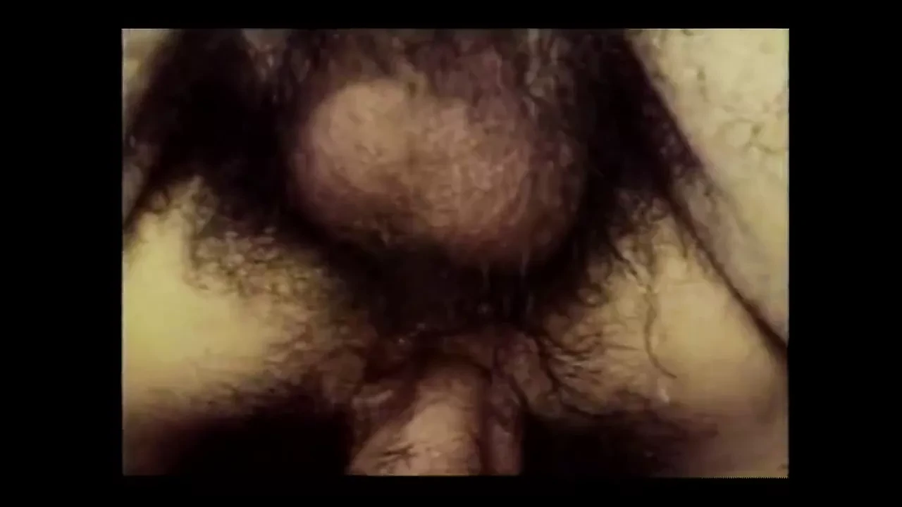 CLASSIC PORN GEMS 46 (-Moritz-)