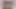 Beautifull gape from Mr. Hankey's Toys - XXXCalibur XXL dildo with fuck-machine