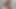 POV: solo play skirt Fun and Self-Pleasure