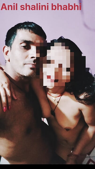 Shalini bhabhi ki mast chudai video hindi