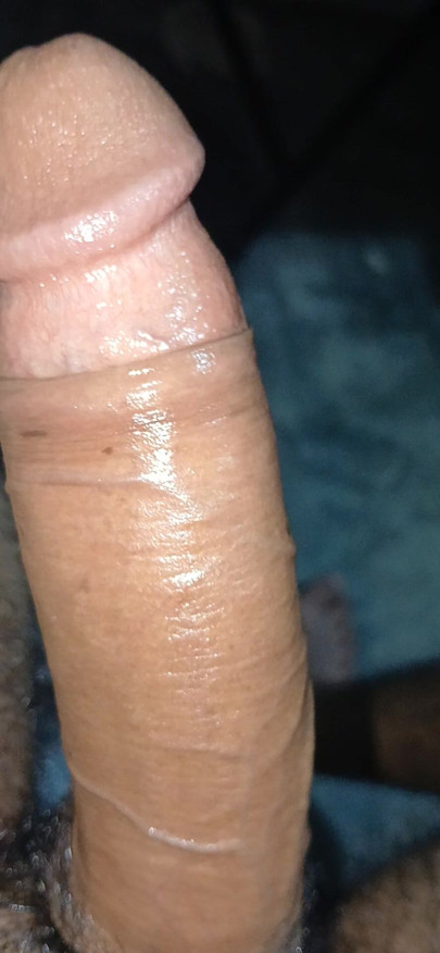 너와 함께하는 순간