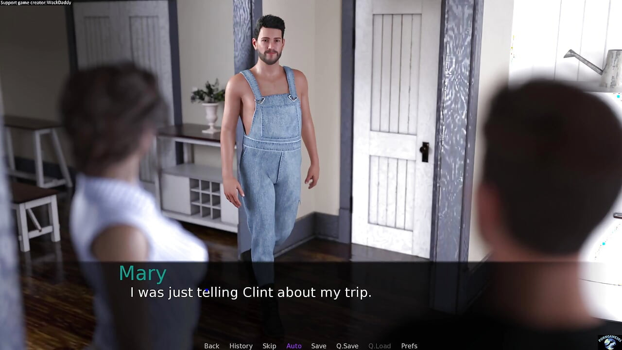 College Times #3 to Be Continue