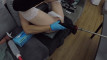 Pregled videozapisa