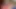 Travesti sert sikilirken kanepede domalıyor
