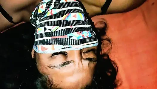 desi teen (18+), desi teen couple fucking, beautiful indian desi girl Xxx video