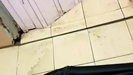 Exklusiver Videoanruf-service - mohini & bhishnu originals