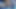 Solo masturbation (100)