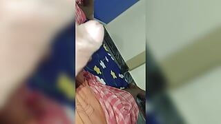 Riya sex video