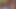 Titten Milf fickt mit Ihrem Ex-Mann