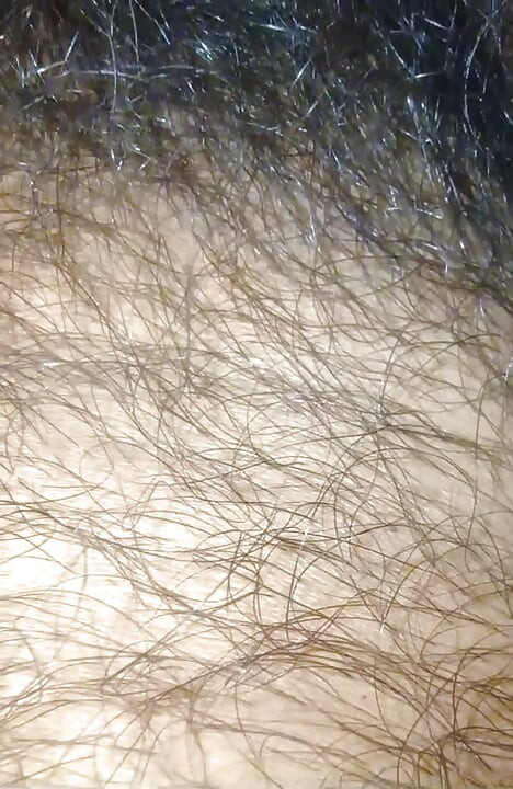 The black dog big cock rough jerking thick dry cumshot