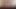 Ateşli üvey orta yaşlı seksi kadınlar ve üvey kız derlemesi - girlfriendsfilms