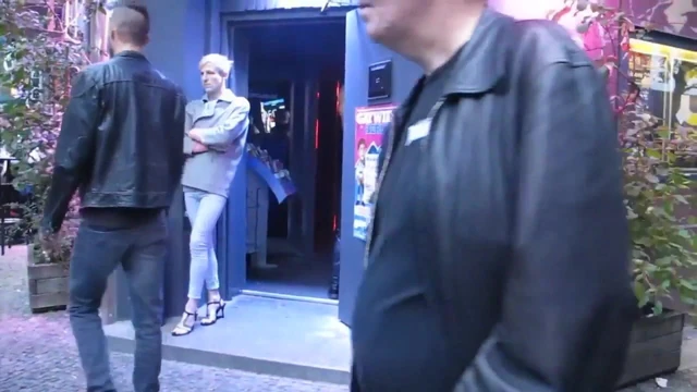 TWINK IS ALWAYS HUNGRY FOR RAW COCK