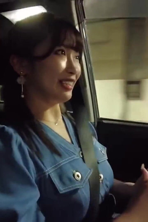 Dual-mouth Delight on a Slow Warm Stroll Savoring Every Last Drop Ep-1