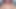 ピクセルアート、8ビット、ブラジリアンファンク、人工知能