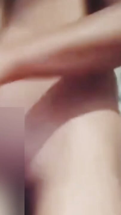 Gay Dost ki Gand Chudeyi poprvé