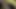 Bbw Latina Miss Madii Gives Sultry Banana Blowjob