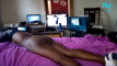 Pregled videozapisa