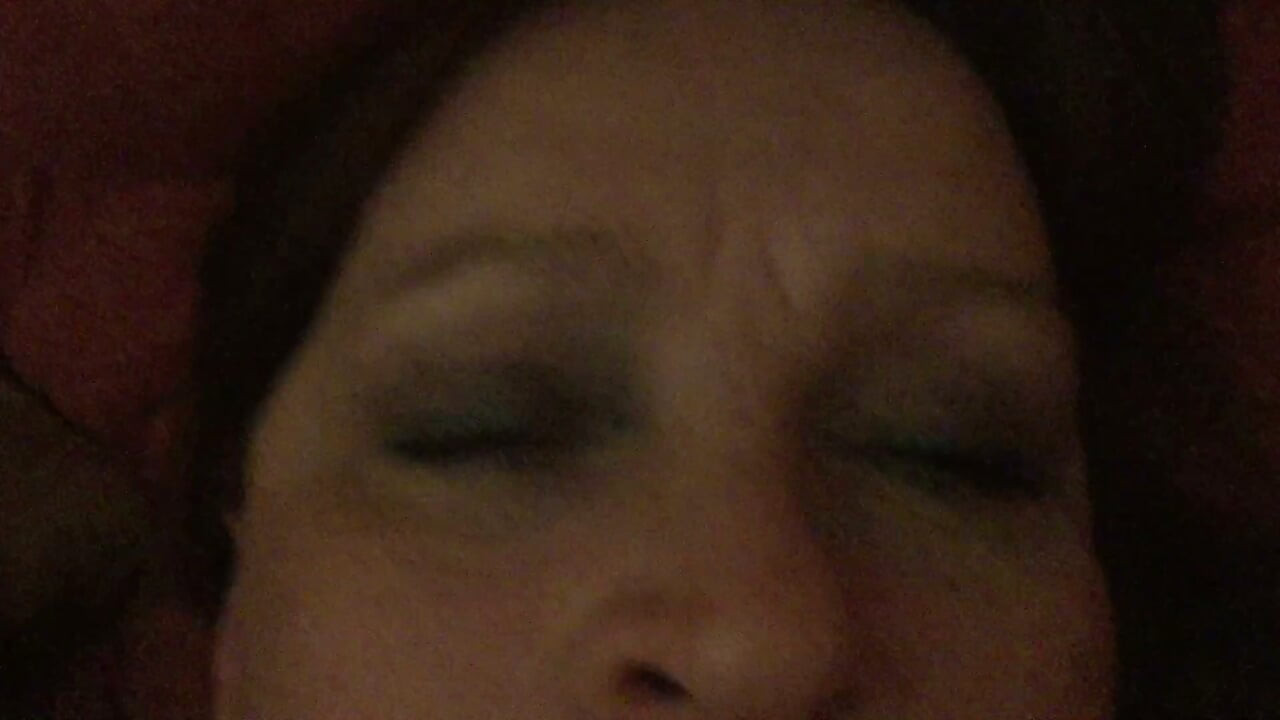 Oma Carmen Du Fickst Mich! POV-zusammenstellung 52816fapcomp