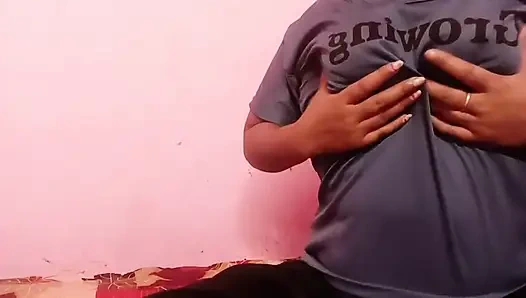 Xxx Pawan Singh ka new song