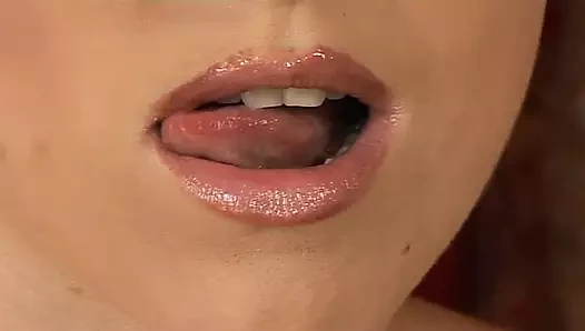 Desiderio anale-1 Sc 5 lewd anal sex