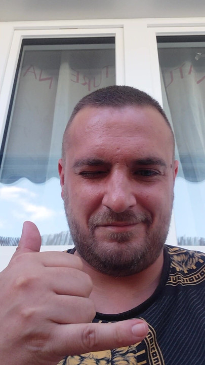 my video