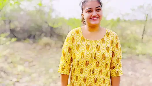 Hintli sevimli littlestepsister erkek arkadaşıyla buluşmaya gittiğinde üvey kardeşiyle seks yapıyor, ilk kez sıkı amcığını sikiyor, xxx video