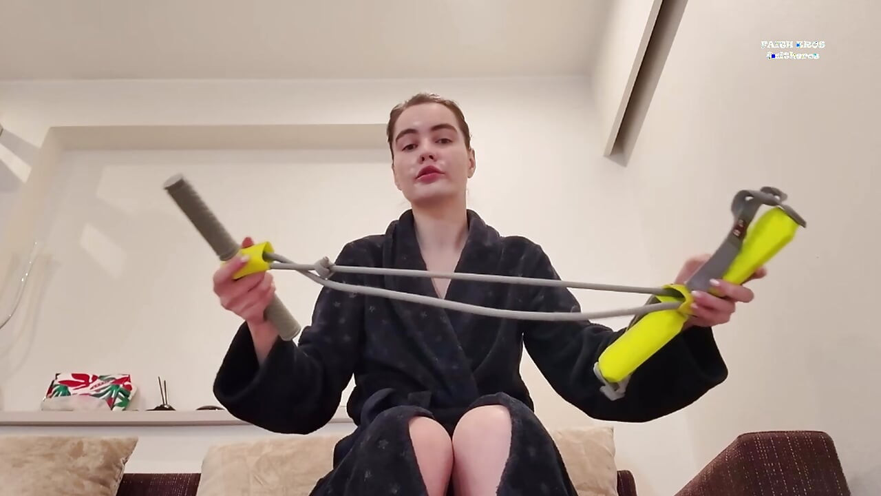 מלכודת סנפיר