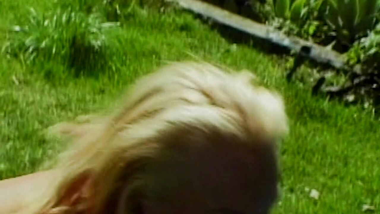 College Geständnisse: Heiße Lesbische Abenteuer