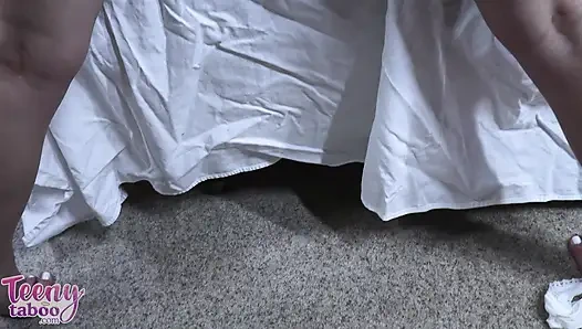 Спаривание со Stella Sedona