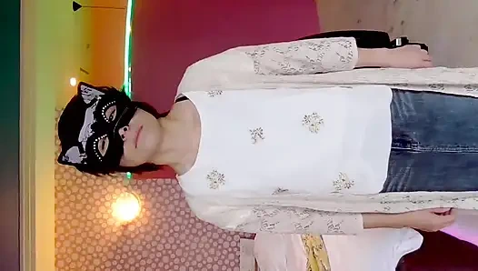 Sorotan mayu no68-70 cosplay, orgasme kejang, Sepong, seks, eksposur