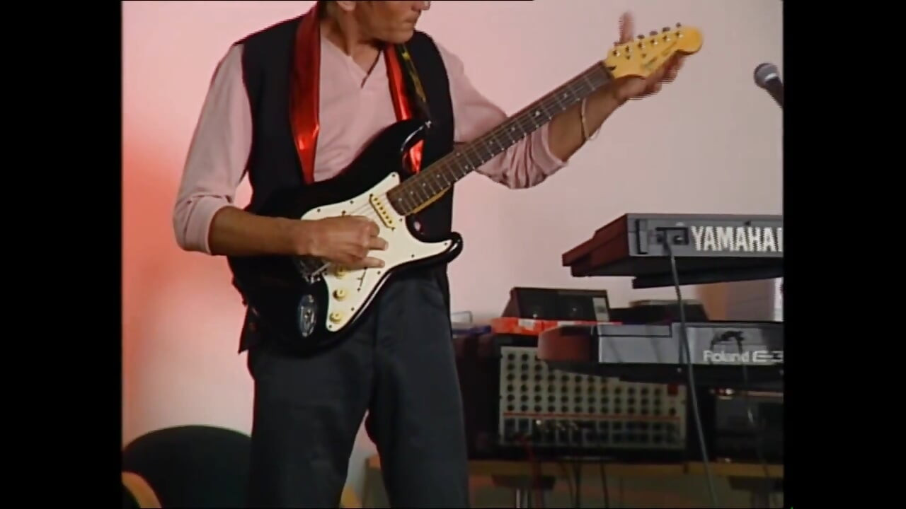 Vicious Nymphos Demanding Nonstop Screaming