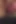 145 - 01 Babe Fucks for Creampie