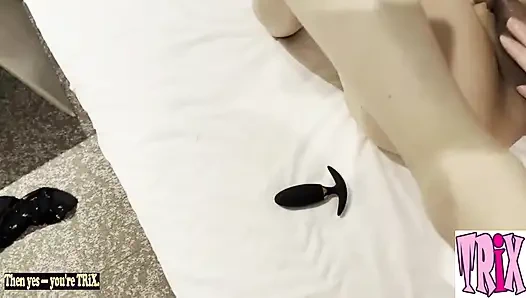 Asiatischer engel 28165