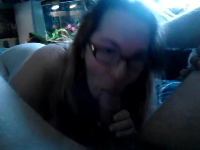 me and hubby sucking bi cock