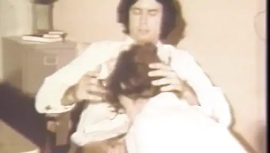 Widerlicher, Perverser Trottel