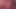 BBW masturbiert mit ihrem großen Dildo und kommt