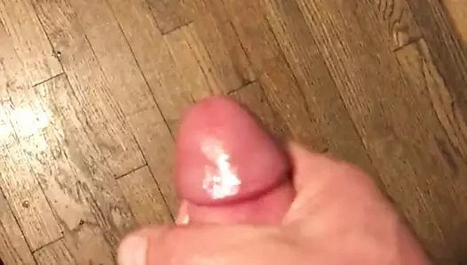 handjob
