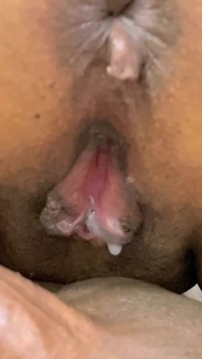 Spectacular moment from "I Impregnated My Stepmom While My Dad Is Out Of Town"
