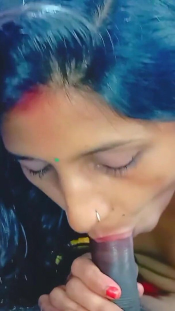 Morate podijeliti trenutak iz "Desi indijske Bhabhi svršava u Mauth pušenje Mauth jebe supeer porno video na hindskom"