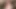Cumming in a condom. Big Load Big dick Twink