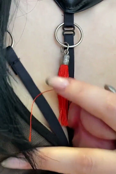 젖탱이와 보지 따먹기(내 판타지)